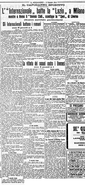 01gen1913Messaggero.jpg