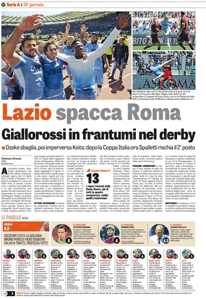 01mag2017GDS1.jpg