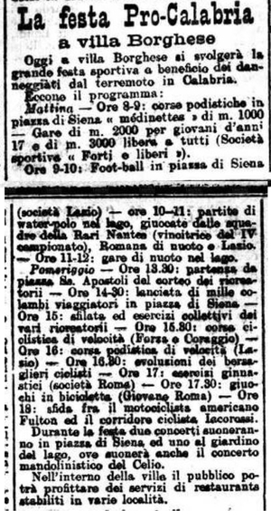 01ott1905a.jpg
