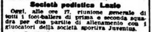 03giu1906Messaggero.jpg
