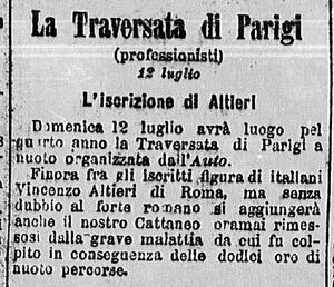 03lug1908GDS Altieri.jpg