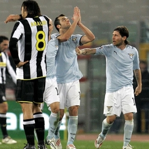 03mar09a.jpg