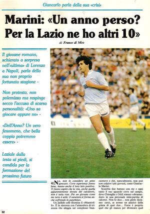 03mar1985ForzaLazio32.jpg