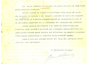 08mag1925 2.jpg