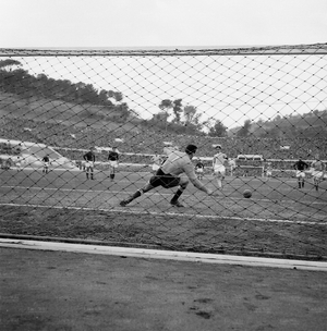 10feb57c.jpg