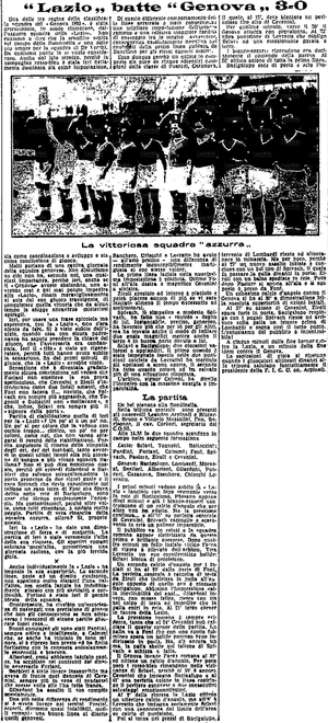 10mar1930Messaggero.jpg