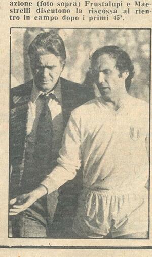 10nov74momento sera.jpg