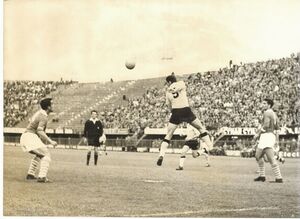 11giu1961PriEuf.jpg