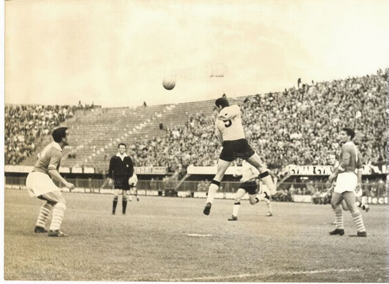 File:11giu1961PriEuf.jpg
