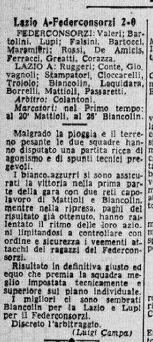 11nov56Ragazzi.jpg