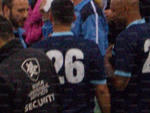 12mag2014LW047.jpg