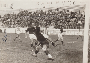 12nov39Bomba.jpg