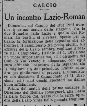 12ott1924Idea.jpg