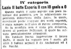 13mag1912Messaggero3.jpg