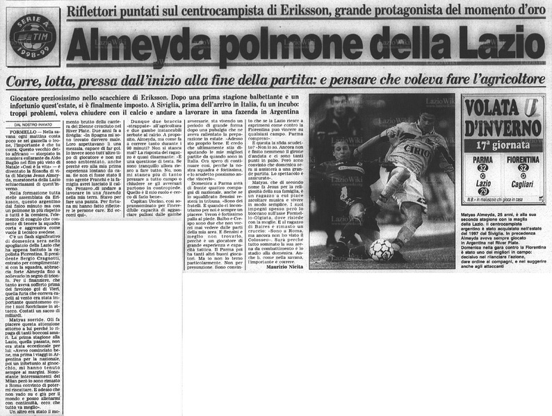 File:14gen1999Gazzetta01.jpg
