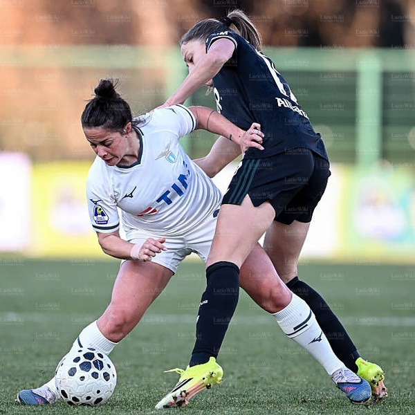 File:15feb2026Women10.jpg