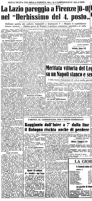 15giu52.jpg