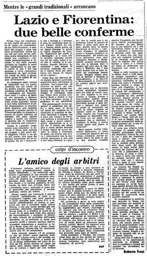 16ott73.JPG