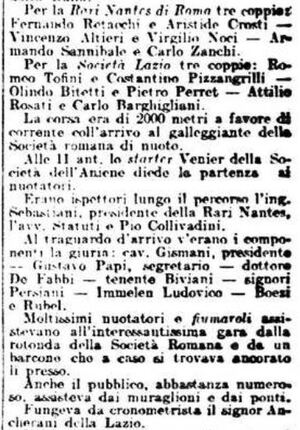 17ago1906Messaggero2.jpg