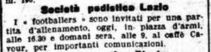 17apr1908Messaggero.jpg