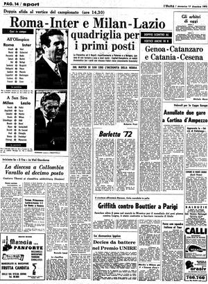 17dic72u.JPG