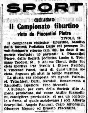 17ott1912Messaggero1.jpg