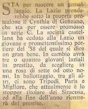 1974MosconiAcquisto3.jpg