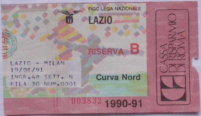 File:19ago1991bigl.jpg