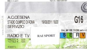 19mar2011m.jpg
