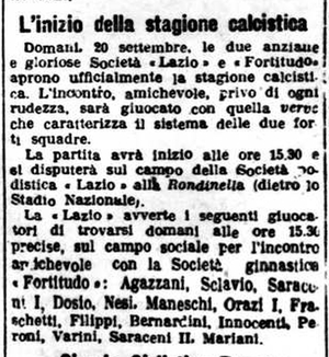 20set23Paese.jpg
