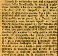 Miniatura della versione delle 19:34, 3 gen 2023