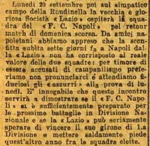 20setset1926.jpg