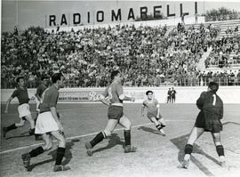 Pisa e Vettraino anticipati dal portiere Asirelli