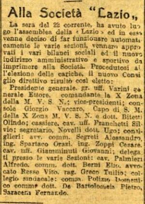 22settembre1926.jpg