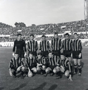 230tt60Inter.jpg