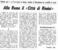 Miniatura della versione delle 17:04, 12 ago 2020