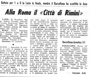 23set78Allievi.jpg