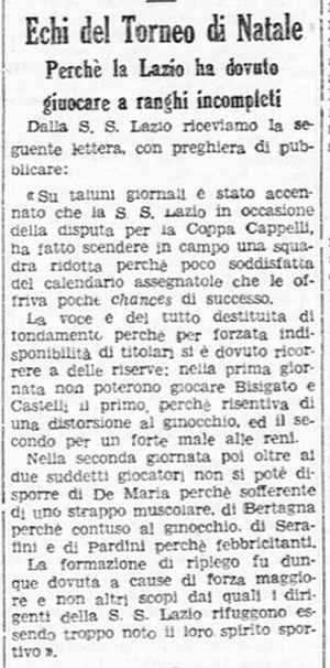 25e26dic33.jpg
