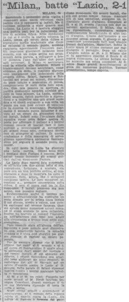 File:25nov1929Messaggero.jpg