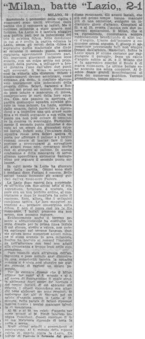 25nov1929Messaggero.jpg