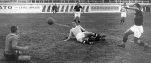 25nov34Piola.jpg