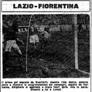 27aprile1941.jpg
