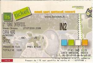 27luglio05v.jpg