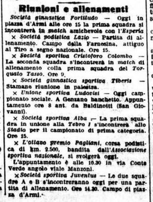 27ott1912Messaggero.jpg