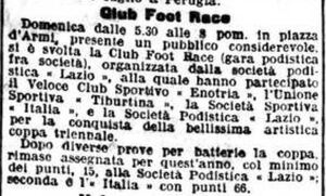 28giu1905Messaggero.jpg