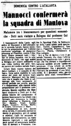 28mag65Messaggero1.jpg