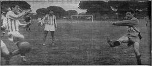 29mar62Morrone.jpg