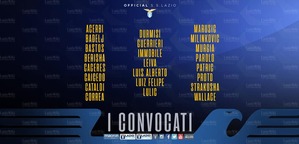 29set2018Convocati.jpg