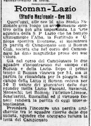 30apr1921Mess.jpg
