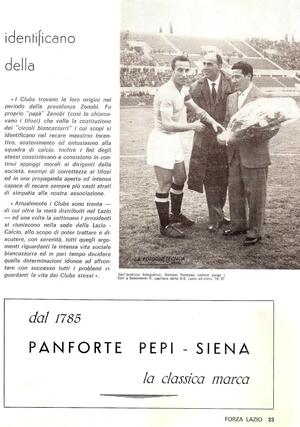 30apr1968ForzaLazio23.jpg